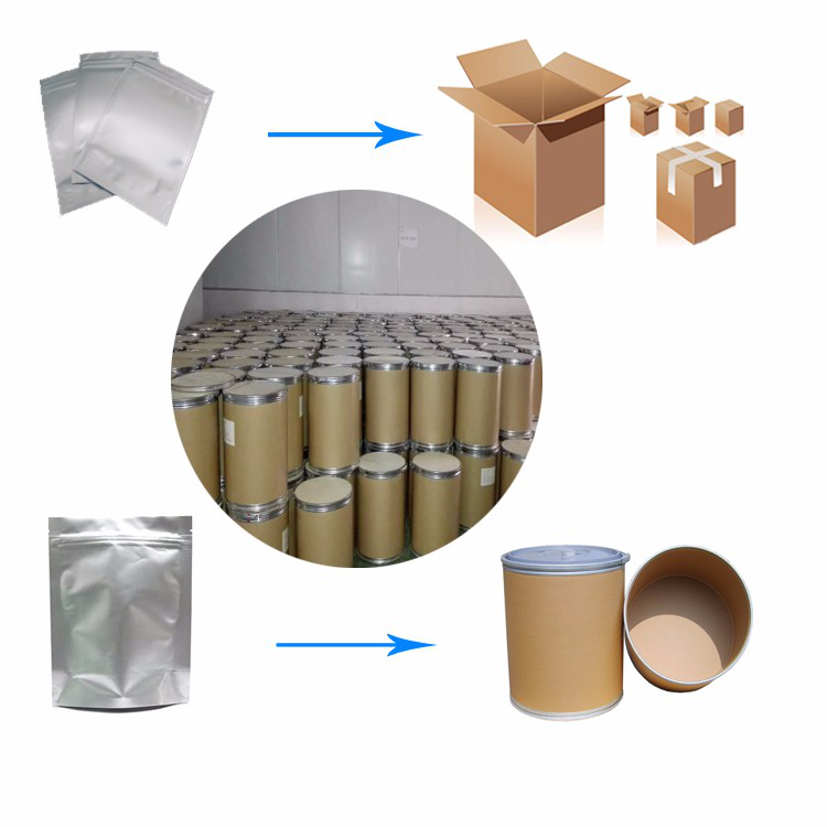 product-820-540 图片1.png
