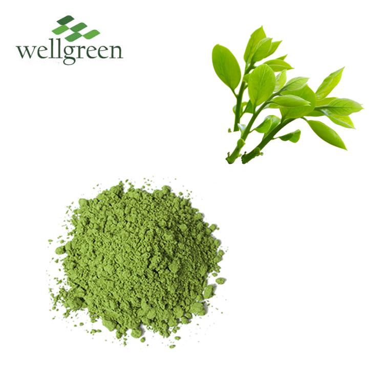 matcha te poud matcha tea powder