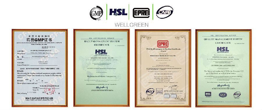 6359927556684438042747876