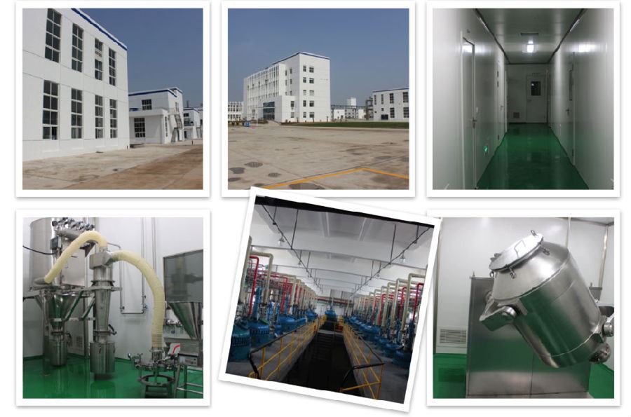 6359927450828187986478928