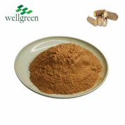 Ashwagandha ekstrè Powder