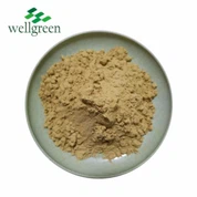 Chlorogenic Asid Powder
