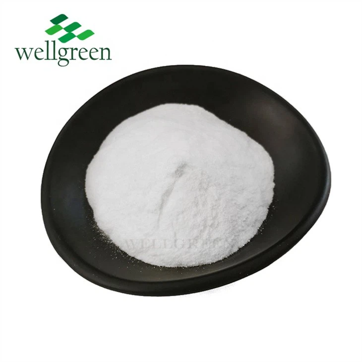 Polygonum Cuspidatum ekstrè poud