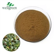 Monnieri ekstrè poud