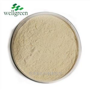Sulforaphane poud
