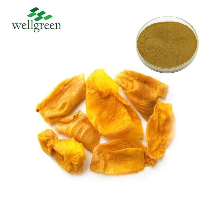 Inner Membrane Of Chicken Gizzard Extract