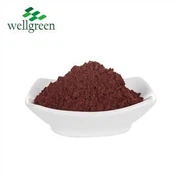 Astaxanthin Powder