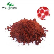 Astaxanthin Powder Bulk