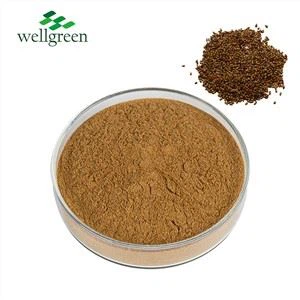 Cassia Grenn ekstrè poud