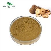 Exocarpium Citri Rubrum ekstrè