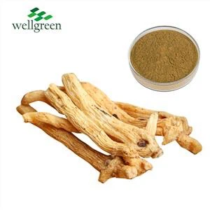 Ekstrè Landpick santi bon