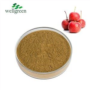 Hawthorn èkstre Bulk