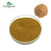 Ekstrè grenn moutad